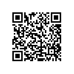 S912XET256J2MAAR QRCode