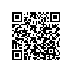 S912XET256J2MAG QRCode
