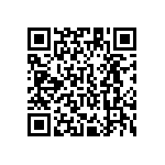 S912XET256J2MAL QRCode