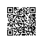 S912XET256J2VAA QRCode