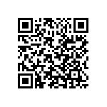 S912XET256J2VAG QRCode