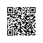 S912XET256W0MAA QRCode