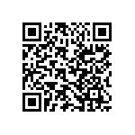 S912XET256W0VAL QRCode