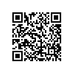 S912XET256W1CALR QRCode