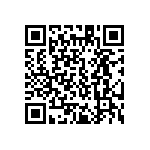 S912XET256W1MAAR QRCode