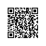 S912XET256W1MAGR QRCode