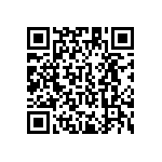 S912XET256W1MAL QRCode