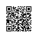 S912XET256W1MALR QRCode