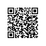 S912XET256W1VAA QRCode