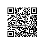 S912XET256W1VAAR QRCode