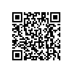 S912XET512AVAGR QRCode
