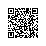 S912XET512BCAGR QRCode