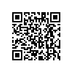 S912XET512J3VAGR QRCode