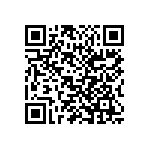 S912XHY128F0VLM QRCode