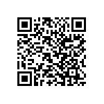 S912XHY256F0CLM QRCode