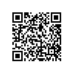 S912XHY256F0MLL QRCode