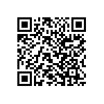 S912XHY256F0MLM QRCode