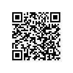 S912XHY256F0VLL QRCode