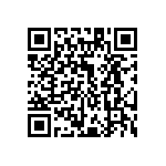 S912XHY256F0VLMR QRCode