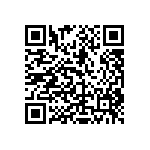 S912XHZ256F1VAGR QRCode