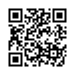 S912ZVC12F0MKH QRCode