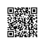 S912ZVC12F0VKHR QRCode