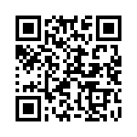 S912ZVC12F0VLF QRCode