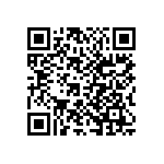 S912ZVC12F0VLFR QRCode