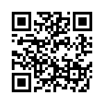 S912ZVC19F0MKH QRCode