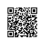 S912ZVC19F0MKHR QRCode