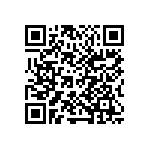 S912ZVC19F0MLFR QRCode