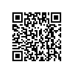 S912ZVC64F0CLFR QRCode