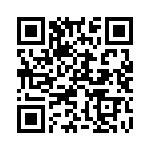 S912ZVC64F0MKH QRCode