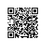 S912ZVC64F0MKHR QRCode