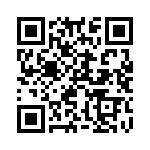 S912ZVC64F0VLF QRCode