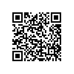 S912ZVCA64F0CLF QRCode