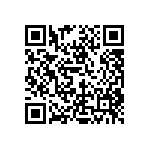 S912ZVCA96F0MLFR QRCode