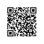 S912ZVH128F2CLL QRCode