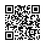 S912ZVH64F2VLQ QRCode