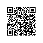 S912ZVHL64F1VLQ QRCode