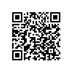 S912ZVHY32F1CLQ QRCode