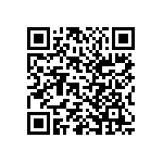 S912ZVHY64F1VLL QRCode