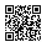 S912ZVL12F0VLF QRCode
