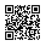 S912ZVL64F0CLC QRCode