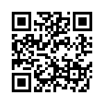 S912ZVL64F0MFM QRCode