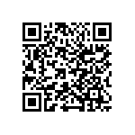 S912ZVL64F0MFMR QRCode