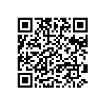 S912ZVLA12F0MLCR QRCode