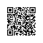 S912ZVLA64F0MLF QRCode