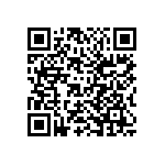 S912ZVLA96F0CLC QRCode