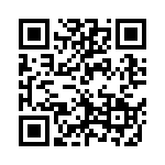 S912ZVM16F1MKH QRCode